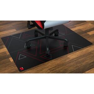 SPC Gear Floor Pad 120R