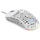 SPC Gear LIX Onyx White
