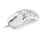 SPC Gear LIX Onyx White