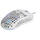 SPC Gear LIX Onyx White