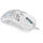 SPC Gear LIX Onyx White