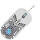 SPC Gear LIX Onyx White