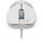 SPC Gear LIX Onyx White