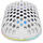 SPC Gear LIX Onyx White