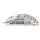 SPC Gear LIX Onyx White