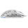 SPC Gear LIX Onyx White