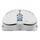 SPC Gear LIX Onyx White