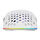 SPC Gear LIX Onyx White