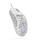SPC Gear LIX Onyx White