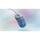 SPC Gear LIX Onyx White