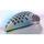 SPC Gear LIX Onyx White