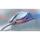 SPC Gear LIX Onyx White