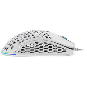 SPC Gear LIX Onyx White
