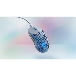SPC Gear LIX Onyx White