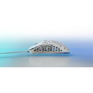 SPC Gear LIX Onyx White