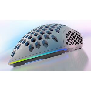 SPC Gear LIX Onyx White