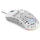 SPC Gear LIX Plus Onyx White