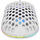 SPC Gear LIX Plus Onyx White