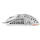 SPC Gear LIX Plus Onyx White