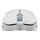 SPC Gear LIX Plus Onyx White