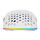SPC Gear LIX Plus Onyx White