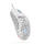 SPC Gear LIX Plus Onyx White