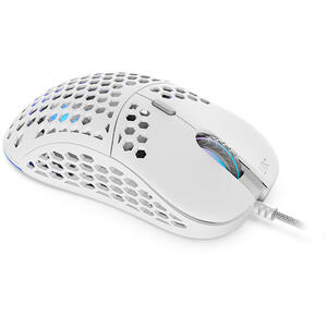 SPC Gear LIX Plus Onyx White