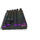 SPC Gear GK630K Tournament Kailh Red RGB