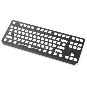 SPC Gear GK630K Tournament Kailh Red RGB