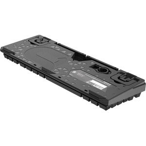 SPC Gear GK630K Tournament Kailh Red RGB