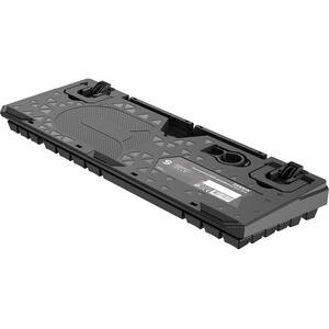 SPC Gear GK630K Tournament Kailh Red RGB