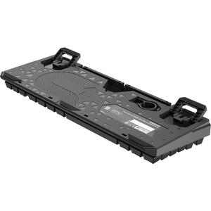 SPC Gear GK630K Tournament Kailh Red RGB