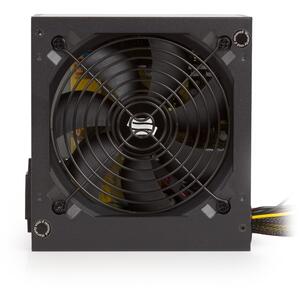 Sursa SILENTIUM PC Elementum E2 350W