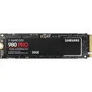 SSD 980 PRO 250GB NVME M2 2280