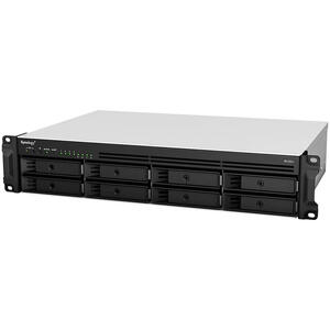 Synology NAS RS1221+