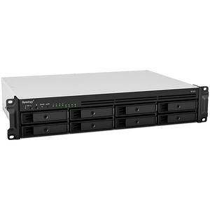 Synology NAS RS1221+