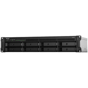 Synology NAS RS1221RP+