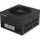 Sursa GIGABYTE GP-P1000GM 80 PLUS Gold