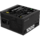 Sursa GIGABYTE GP-P1000GM 80 PLUS Gold