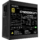 Sursa GIGABYTE GP-P1000GM 80 PLUS Gold