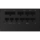 Sursa GIGABYTE GP-P1000GM 80 PLUS Gold