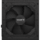 Sursa GIGABYTE GP-P1000GM 80 PLUS Gold