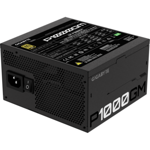 Sursa GIGABYTE GP-P1000GM 80 PLUS Gold