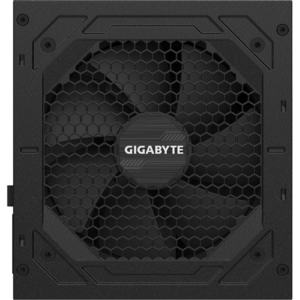Sursa GIGABYTE GP-P1000GM 80 PLUS Gold
