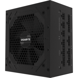 Sursa GIGABYTE GP-P1000GM 80 PLUS Gold