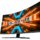 GIGABYTE G32QC A Monitor Gaming