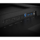 GIGABYTE G32QC A Monitor Gaming