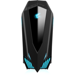 Carcasa GIGABYTE GB-AC700G AORUS C700 GLASS