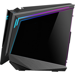 Carcasa GIGABYTE GB-AC700G AORUS C700 GLASS