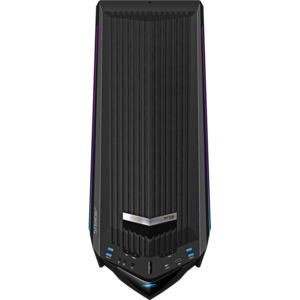 Carcasa GIGABYTE GB-AC700G AORUS C700 GLASS